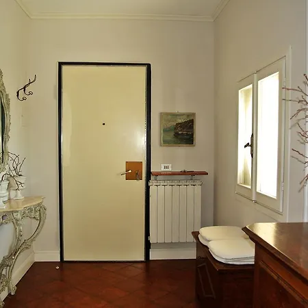 La Casa Di Viola