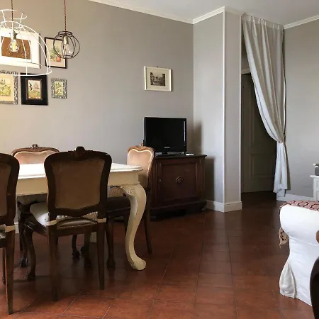 La Casa Di Viola