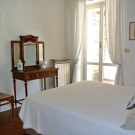 La Casa Di Viola *