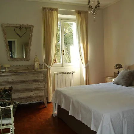 La Casa Di Viola