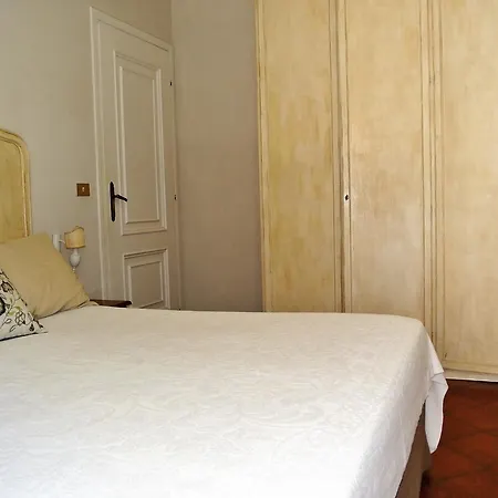 Apartment La Casa Di Viola *