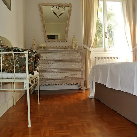 La Casa Di Viola